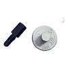 Professional Chain Saw Clutch Repair Tool with Flywheel Removal Feature Suitable for 5258 Chainsaw Accessories