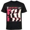 The English Beat I Just Can't Stop It T-Shirt