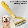 Köpekler – Köpek bakım ürünleri