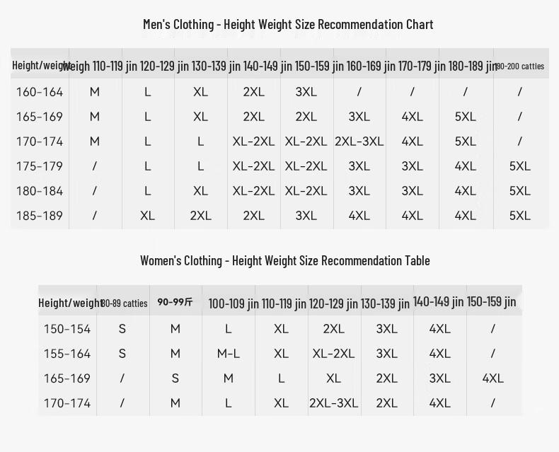 Trollman Unisex Mid-Length Down Cotton Workwear Jacket