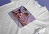 Acid Party T-Shirt - Retro Aesthetic Vaporwave Shirt - Y2K Summer Vibes Tee Gift