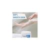CeraVe Moisturising Cream for Dry To Very Dry Skin 454g with Hyaluronic Acid & 3 Essential Ceramides