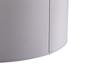 Lampa tornado al1 szary