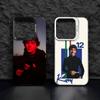 Huse pentru telefoane – Huse tip bumper pentru telefon