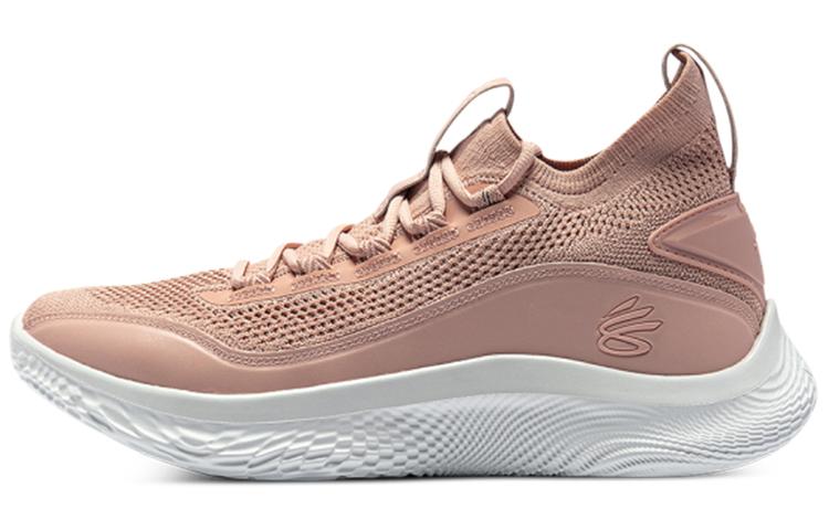 Under Armour Curry Flow 8 Class y 3024432-601 44