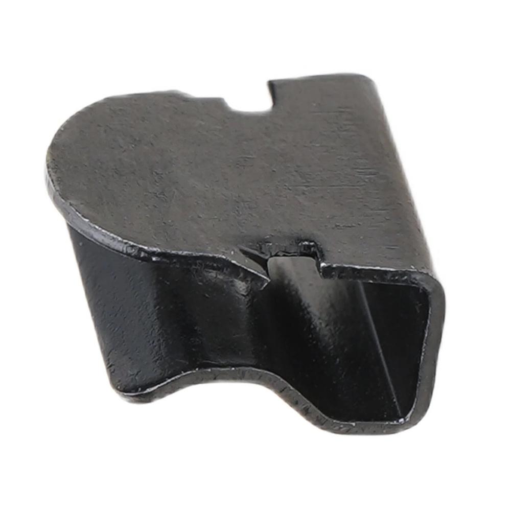 10pcs Wheel Arch Front Wheel Clamp Clip 8R0853585 For VW