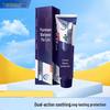 Yunnan Baiyao Dual-Effect Anti-Sensitive Toothpaste