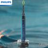 Prestige Sonic Electric Toothbrush HX9911 CN Plug (adapter Included)