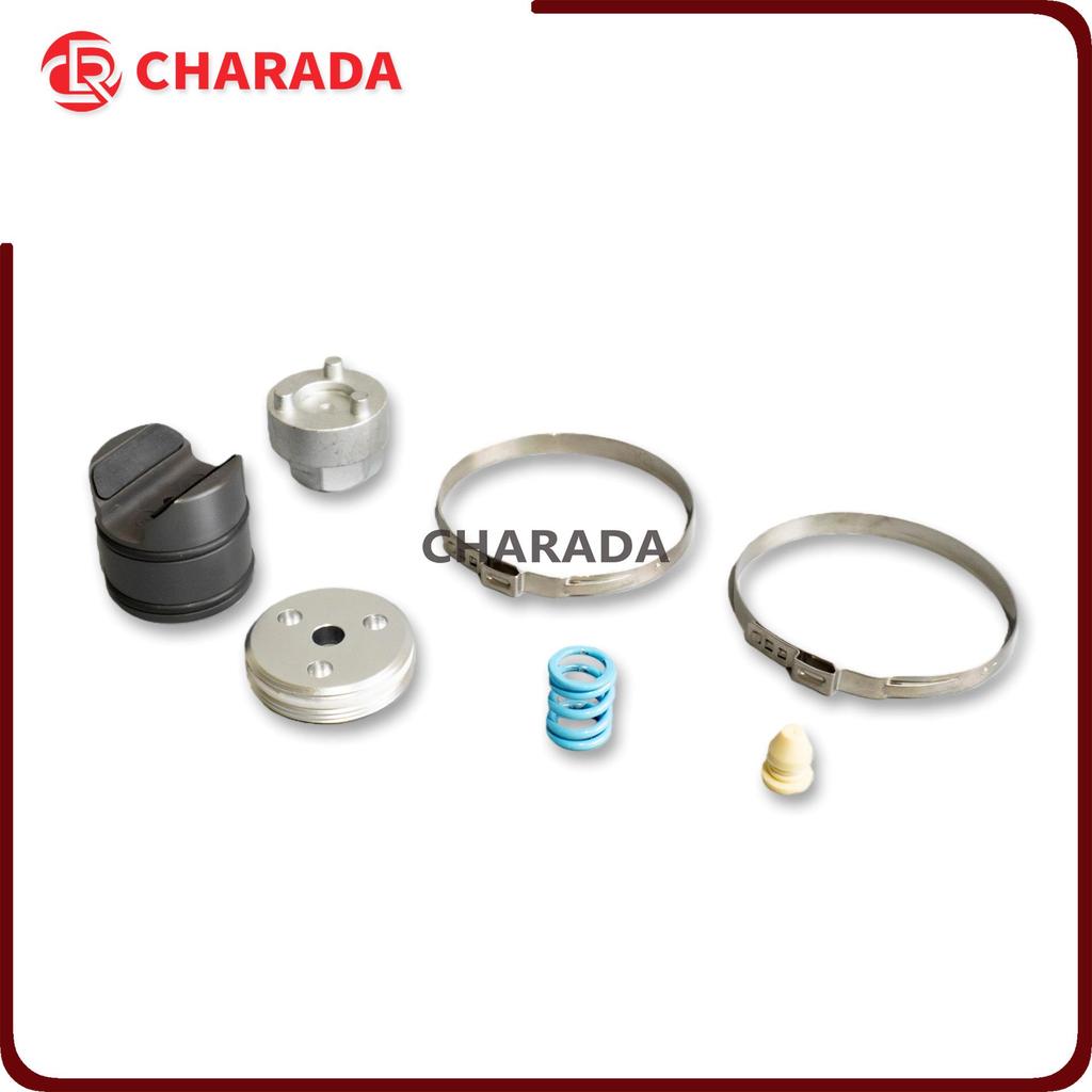 Kit de Reparare Bloc de Presiune Caseta de Direcție Asistată pentru Seria 1, 2, 3, 4 BMW - Model 32106891974
