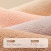 Soft Floor Socks Thickened Slipper Socks New Thermal Socks  Home