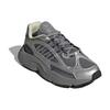 adidas Ozmillen 'Grey Shadow Violet' Women's Sneakers IF6581