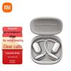 Xiaomi Open-Ear Headphones Pro