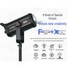 Zhaoying ZY200D 200W LED Photography Light
