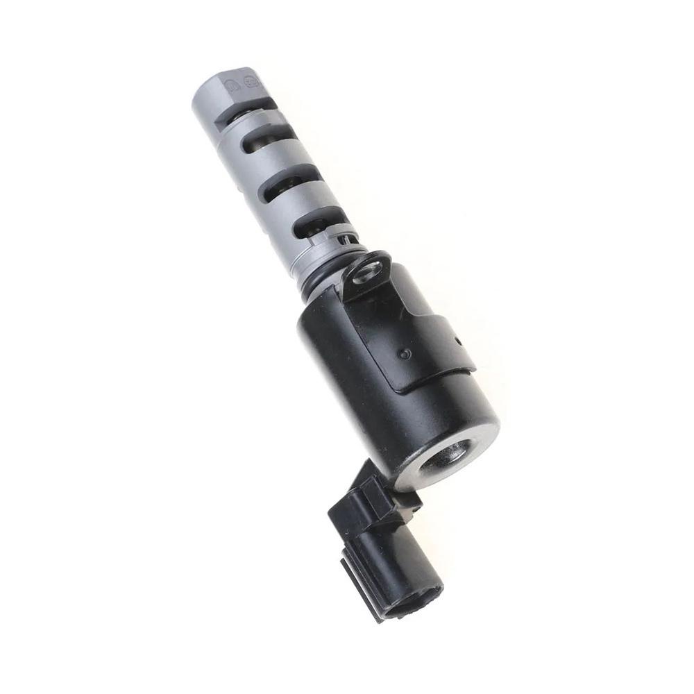 Solenoid Ignition Variable For Hyundai Kia L4 2.0 L