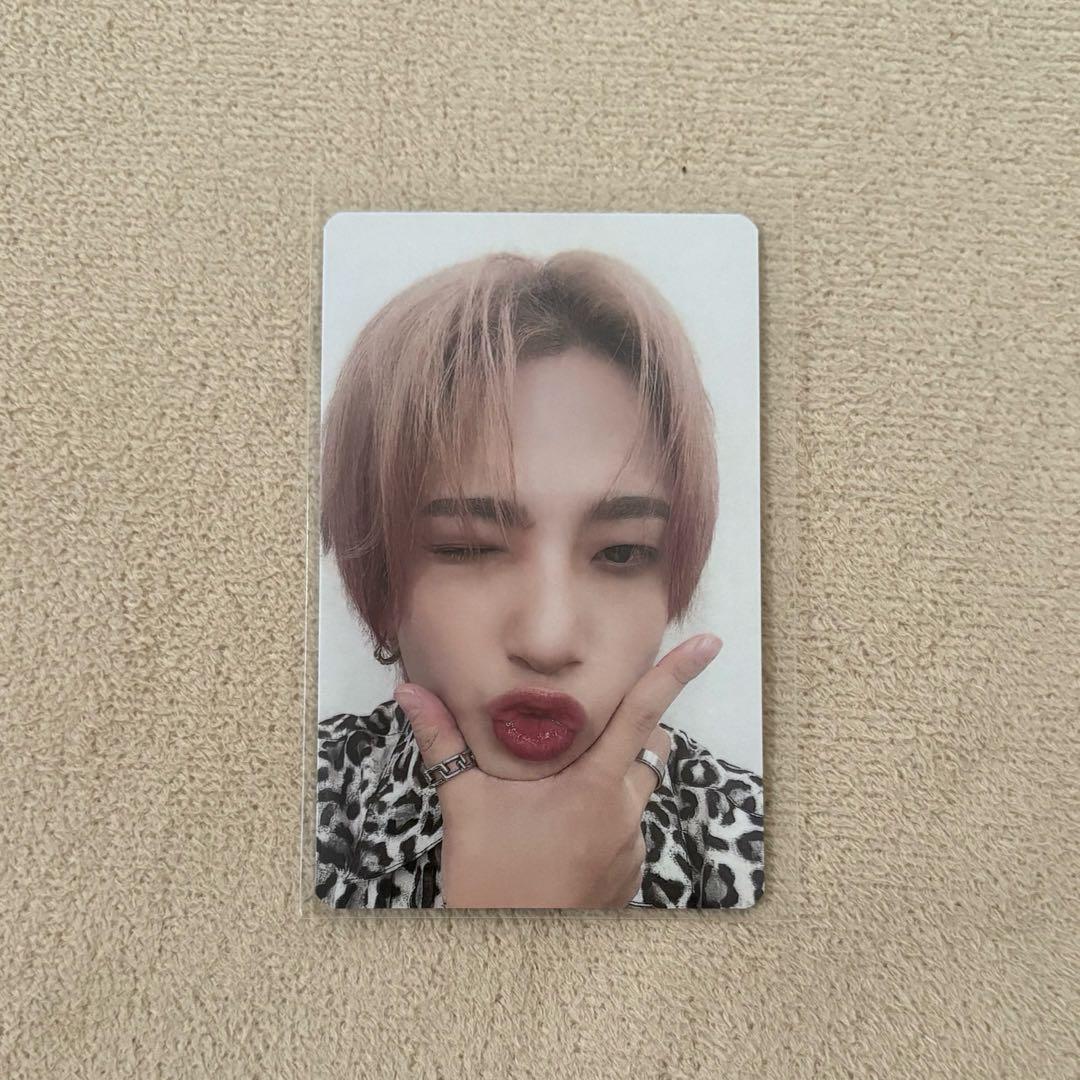 

[USED] OWV Kosuke Honda Trading Card Ouma Festival FC