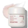 Black Tea Youth Enhancing Cream 50ml