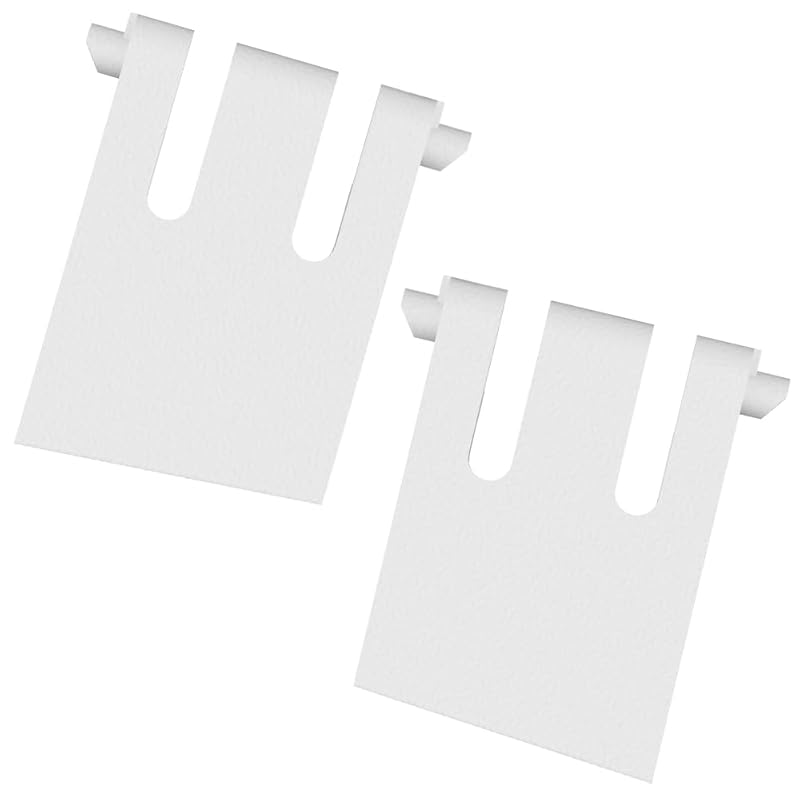 

AllBright keyboard legs foot stand keyboard parts exchange Compatible product broken leg lenovo lenovo ThinkPad USB/Bluetooth TrackPoint Keyboard I/II