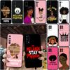 Telefon kapları – Smartphone Bumper Kılıflar
