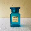 Tom Ford Fleur De Portofino Eau De Parfum, Previous Version