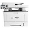 Pantum A4 Laser Printers & Multifunction Devices CN plug (adapter included)