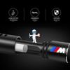 For BMW Auto interior Car Air Freshener Outlet Air Vent Perfume Diffuser For BMW E90 E34 E36 E39 E53 E60 F10 F30 F15 G05 F16 X1