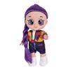 Bebek ve Peluş Oyuncaklar – Oyuncak Bebekler