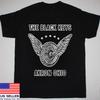 The Black Keys In Akron Ohio T Shirt Full Size S-5XL Unisex T-Shirt