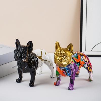 Décoration de la maison – Figurines
