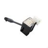25540D4500 Fog Lights Switch Replacement Turn Signal Lever Assembly, Durable Spare Parts,