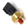 Engine Oil Pressure Switch Sensor For 2011-12 Dodge Grand Caravan 3.6L 5149062AA