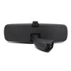 Interior Rearview Mirror for Honda Fit City Civic XR-V Accord 2015 For Acura CDX 2016 Rearview 76400-T5A-J01 Interior Mirrors6