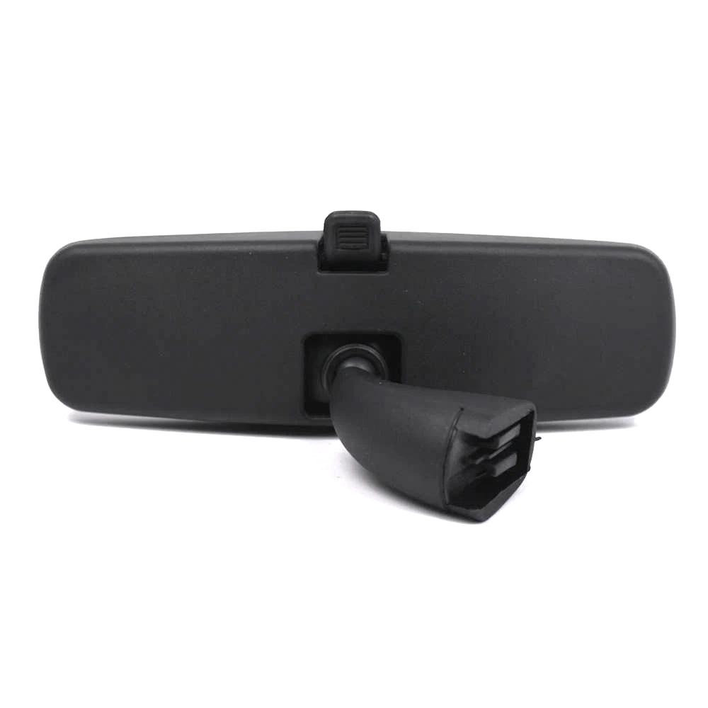 Interior Rearview Mirror for Honda Fit City Civic XR-V Accord 2015 For Acura CDX 2016 Rearview 76400-T5A-J01 Interior Mirrors6