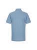 FERRAROMILANO Rcp Piqué Gereri T-Shirt Light Blue (Amseks20141)