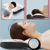 Household Memory Neck Pillows Massage Orthopedic Neck Support Help Sleep And Protect Support And Relieve Relaxation The Cervical