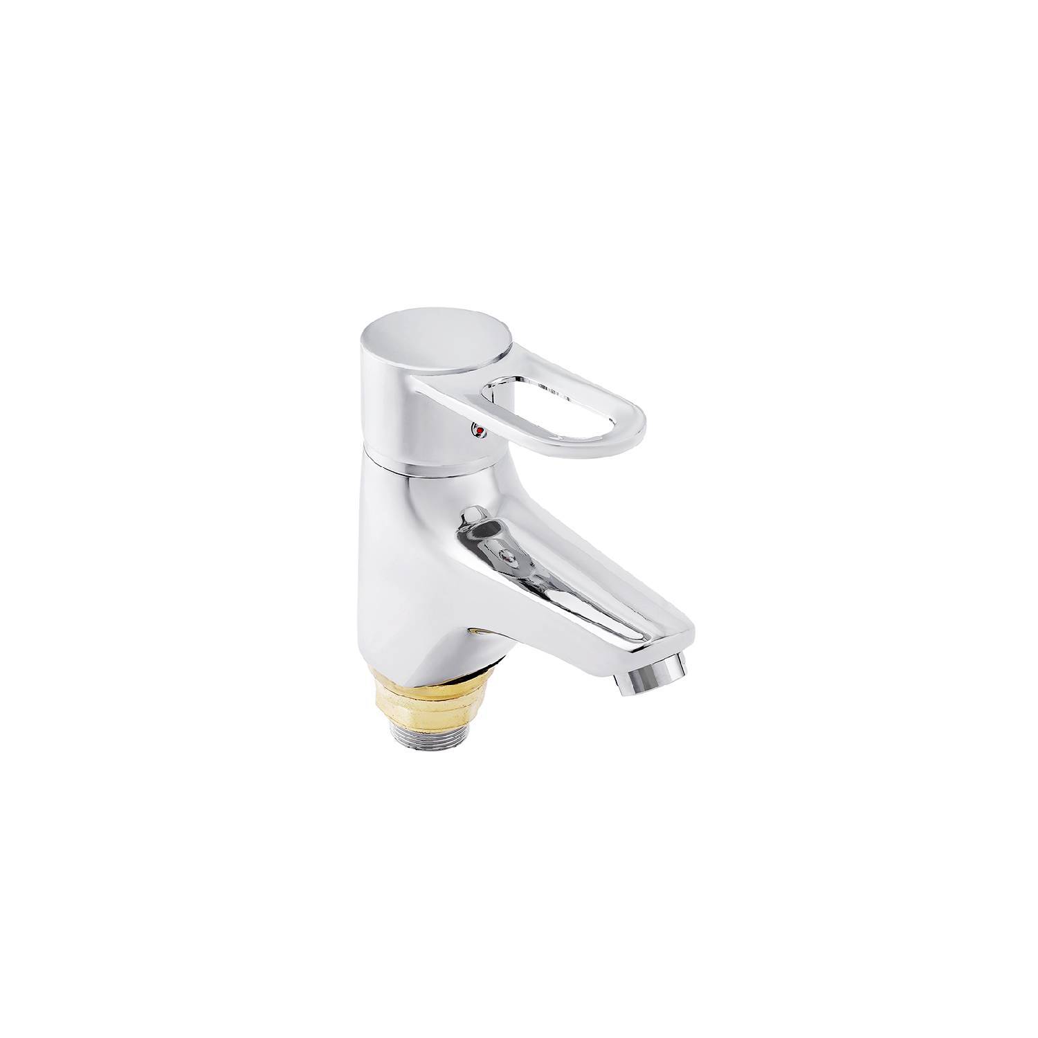 

Washbasin Faucet Psm-profsan Psm-740-kt 008