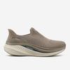 Women's GO WALK Max Cushioning Arch Fit Slip-ins (SP0WWCGY082)