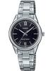 Zegarek Damski Casio Ltp-V005D-1B2 (Zd586K) + Box