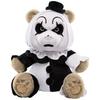 38cm Plush Stuffed Animal Toy, Tagless Soft Toy for Children