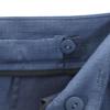 unused allureville made in Japan Tapered pants 2 Blue Women Used