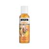 Orange Peeling Lotion for Dark Skin Bleaching Exfoliating Removes Dead Skin Cleaning Moisturizing Brightening Strong Peeling Oil