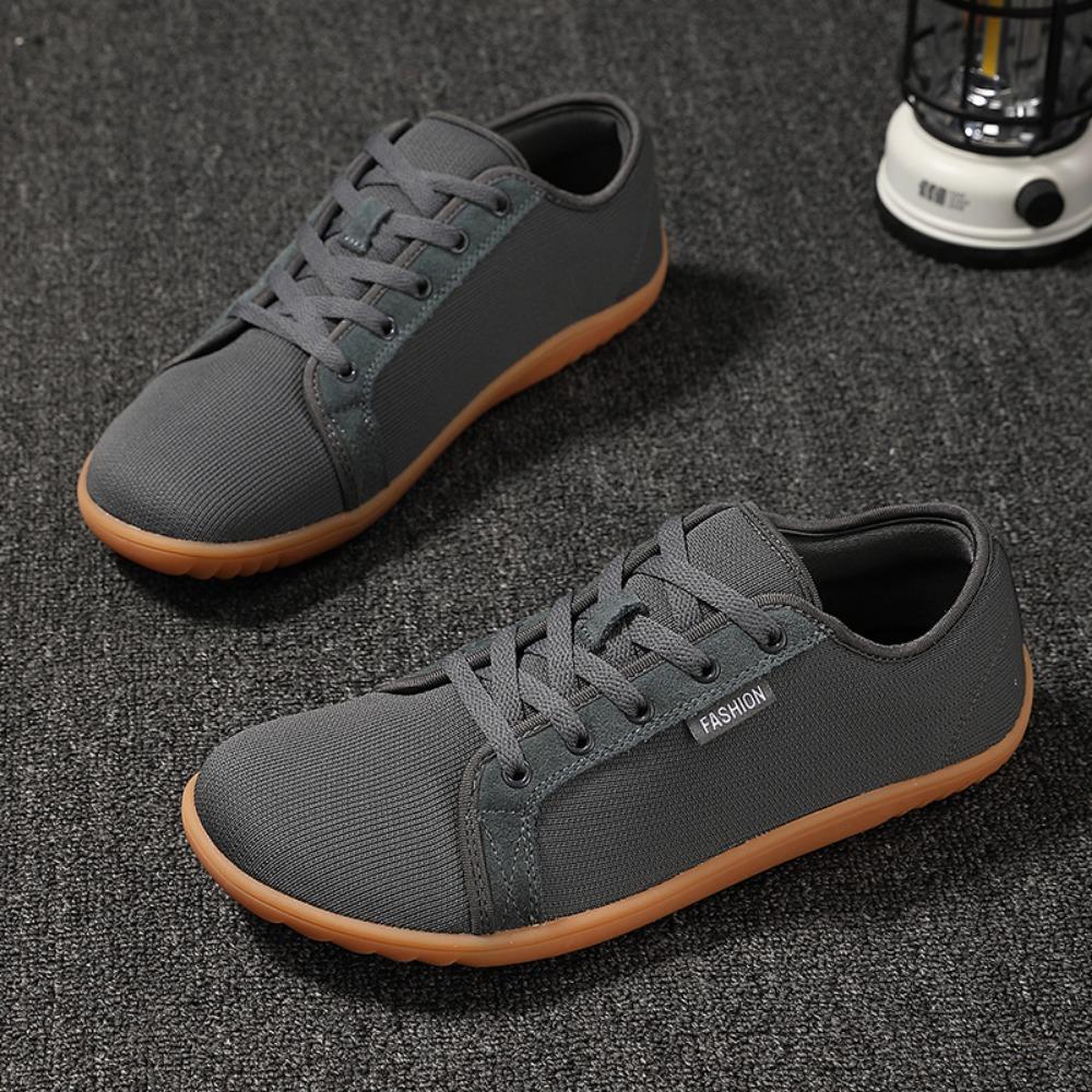 Pantofi sport bărbați, pantofi sport cu vârf larg, pantofi sport casual din plasă, pantofi de drumeție la modă, pantofi de mers pe jos pentru femei, Zapatillas Hombre Sapato Masculino