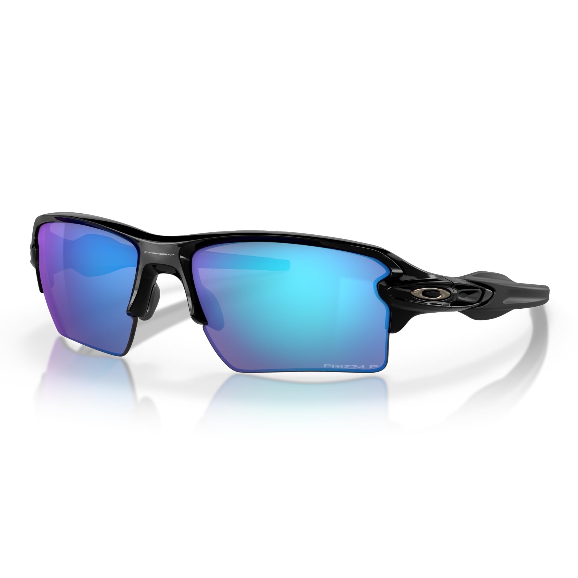 Sonnenbrille OO9188 FLAK XL [Oakley] 2.0
