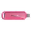 Dispositivos de armazenamento – Pens USB