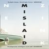 Mislaid by Nell Zink Paperback Book 9780008100575