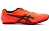 Asics Windsprint 2 Rot 1093A117-701