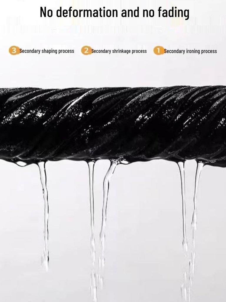 American Retro Plus Size Cotton Short Sleeve Women's Casual T-shirt