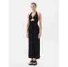 Max Mara Beachwear Ghiotto Dress