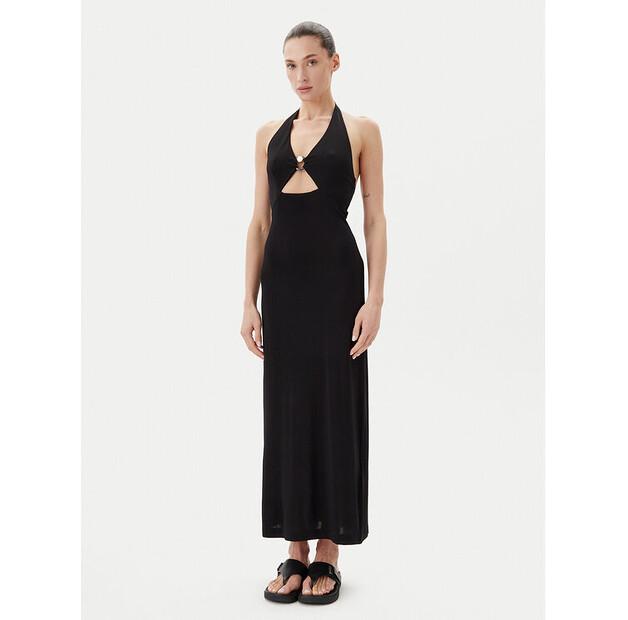 Платье Max Mara Beachwear Ghiotto EU XS