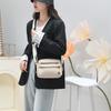 Nylon Small Bag Lightweight Women's Bag Shoulder Bag Mother's Bag