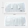 Water Resistant Insulin Storage Bag Medicine Organizer Bag  Daily Medication Storage